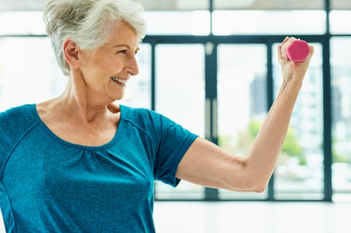 Descubre cómo hacer ejercicio para cuidar el corazón – Adeslas Salud y Bienestar 