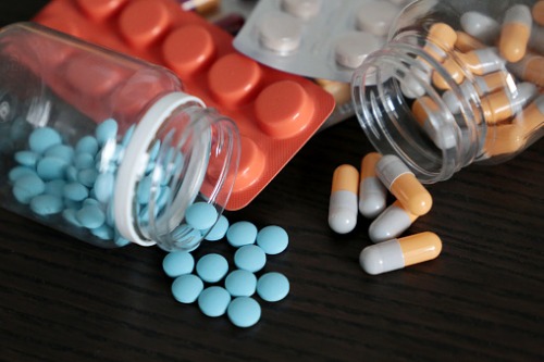 Cómo usar correctamente los antibióticos – Adeslas Salud y Bienestar