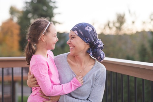 Descobreix els tipus de càncer hereditaris i com diagnosticar-los – Adeslas Salut i Benestar