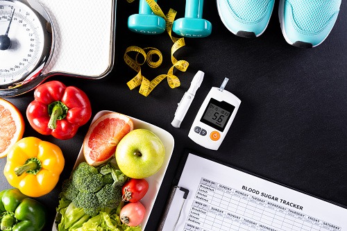 Descubre qué es y cómo prevenir la diabetes – Adeslas Salud y Bienestar 