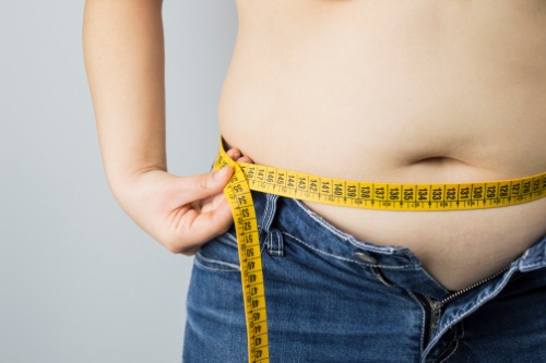Descubre cómo eliminar la grasa abdominal – Adeslas Salud y Bienestar