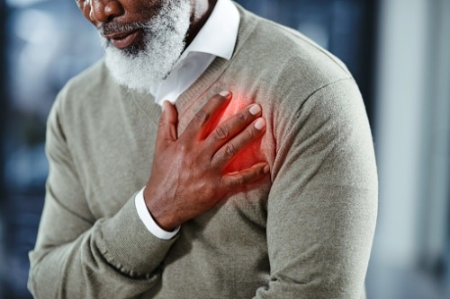 Qué hacer ante un infarto – Adeslas Salud y Bienestar