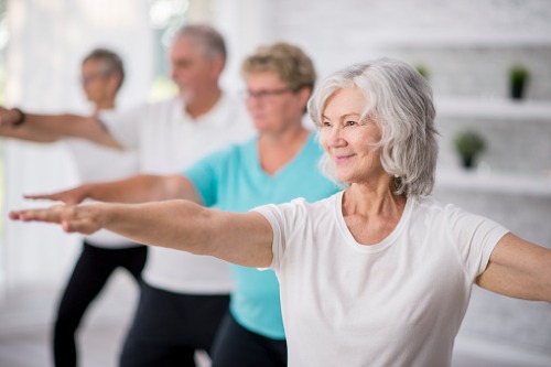 Consejos para prevenir la osteoporosis – Adeslas Salud y Bienestar