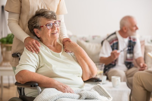 Descubre los síntomas y cómo detectar la enfermedad del Parkinson – Adeslas Salud y Bienestar