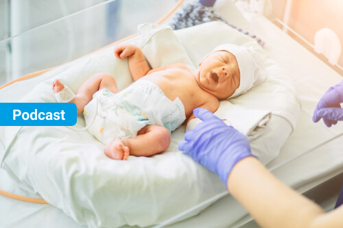 Prematuritat: què vol dir néixer abans de temps? – Adeslas Salud y Bienestar