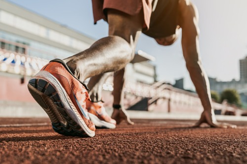 Descubre los mejores consejos para mejorar tu rendimiento deportivo – Adeslas Salud y Bienestar