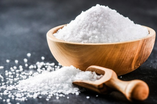 El valioso aporte de yodo de la sal yodada para tu salud – Adeslas Salud y Bienestar