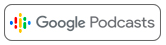 Google Podcasts logo